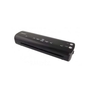 ESPERANZA EFL004 LAMINATOR ZA PLASTIFIKACIJU A4 Kancelarijska oprema SOPING.RS ESPERANZA EFL004 LAMINATOR ZA PLASTIFIKACIJU A4