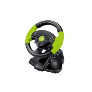 ESPERANZA EG104 VOLAN XBOX Konzole SOPING.RS ESPERANZA EG104 VOLAN XBOX