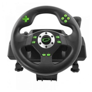 ESPERANZA EGW101 VOLAN DRIFT PC/PS3 Konzole SOPING.RS ESPERANZA EGW101 VOLAN DRIFT PC/PS3