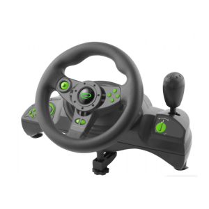 ESPERANZA EGW102 VOLAN NITRO PC/PS3 Konzole SOPING.RS ESPERANZA EGW102 VOLAN NITRO PC/PS3