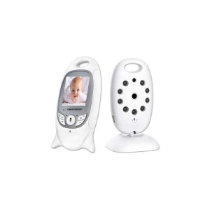 ESPERANZA EHM001 BABY MONITOR 2.0″ LCD Oprema za bebe SOPING.RS ESPERANZA EHM001 BABY MONITOR 2.0" LCD