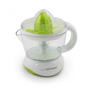 ESPERANZA EKJ001G CITRUS CEDILJKA Sokovnici SOPING.RS ESPERANZA EKJ001G CITRUS CEDILJKA