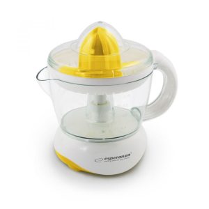ESPERANZA EKJ001Y CITRUS CEDILJKA Sokovnici SOPING.RS ESPERANZA EKJ001Y CITRUS CEDILJKA