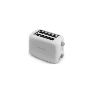 ESPERANZA EKT002 TOSTER CIABATTA