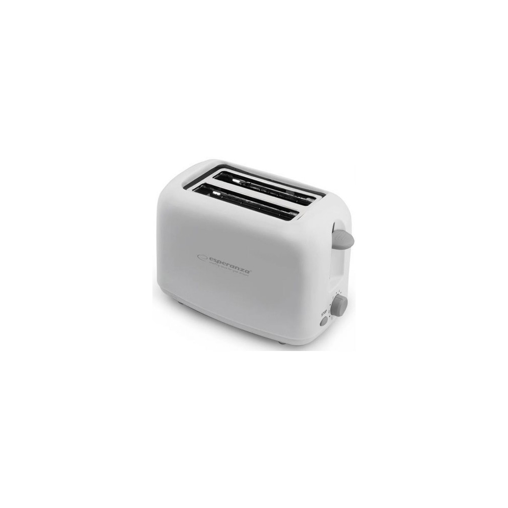 ESPERANZA EKT002 TOSTER CIABATTA Toster SOPING.RS 41 ESPERANZA EKT002 TOSTER CIABATTA