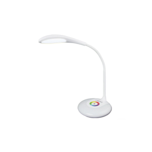 ESPERANZA ELD102 USB LAMPA LED rasveta SOPING.RS ESPERANZA ELD102 USB LAMPA