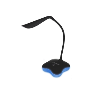 ESPERANZA ELD105K USB LAMPA LED rasveta SOPING.RS ESPERANZA ELD105K USB LAMPA