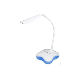 ESPERANZA ELD105W USB LAMPA LED rasveta SOPING.RS ESPERANZA ELD105W USB LAMPA