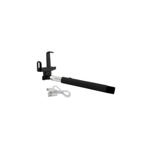 ESPERANZA EMM115 MONOPOD SA DALJINSKIM BLUETOOTH UPRAVLJANJEM Ostala oprema za mobilne telefone SOPING.RS ESPERANZA EMM115 MONOPOD SA DALJINSKIM BLUETOOTH UPRAVLJANJEM