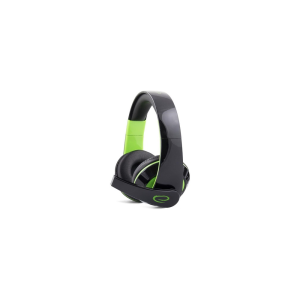ESPERANZA EGH300G SLUSALCE STEREO GAMERS CONDOR ZELENE Konzole SOPING.RS ESPERANZA EGH300G SLUSALCE STEREO GAMERS CONDOR ZELENE