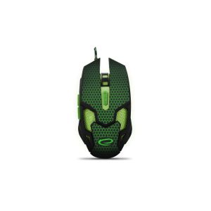 ESPERANZA EGM207G ZICNI MIS ZA GAMERS 6D OPT. USB MX207 COBRA Konzole SOPING.RS ESPERANZA EGM207G ZICNI MIS ZA GAMERS 6D OPT. USB MX207 COBRA