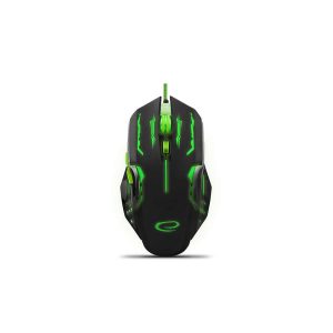 ESPERANZA EGM403G ZICNI MIS ZA GAMERS 6D OPT. USB MX403 APACHE Konzole SOPING.RS ESPERANZA EGM403G ZICNI MIS ZA GAMERS 6D OPT. USB MX403 APACHE