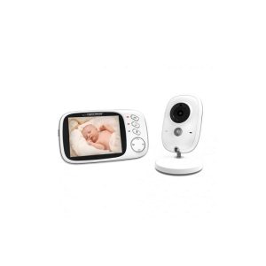 ESPERANZA EHM002 BABY MONITOR 3.2″ LCD Oprema za bebe SOPING.RS ESPERANZA EHM002 BABY MONITOR 3.2" LCD