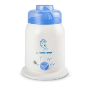 ESPERANZA EKB001 GREJAČ BEBI BOČICA Oprema za bebe SOPING.RS ESPERANZA EKB001 GREJAČ BEBI BOČICA