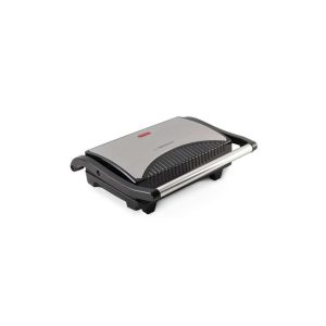 ESPERANZA EKG006 ELEKTRICNI GRIL 750W