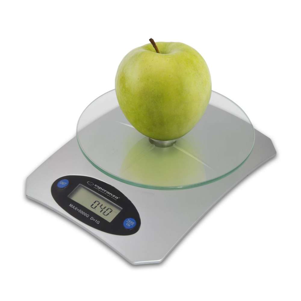ESPERANZA EKS006 DIGITALNA KUHINJSKA VAGA AVOKADO Kuhinjske vage SOPING.RS 41 ESPERANZA EKS006 DIGITALNA KUHINJSKA VAGA AVOKADO