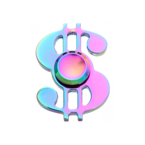 ESPERANZA ETF112 ANTI-STRES METALNI SPINER Ostalo SOPING.RS ESPERANZA ETF112 ANTI-STRES METALNI SPINER