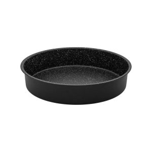 ESTIA ES01-7218 PLEH ZA PEČENJE 32 CM