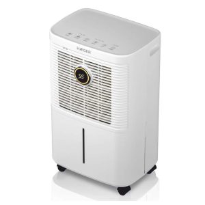 HAEGER DE-D10.012A ODVLAŽIVAČ VAZDUH DIGITALNI 10L/24H Ventilatori, osveživači, ovlaživači vazduha SOPING.RS HAEGER DE-D10.012A ODVLAŽIVAČ VAZDUH DIGITALNI 10L/24H