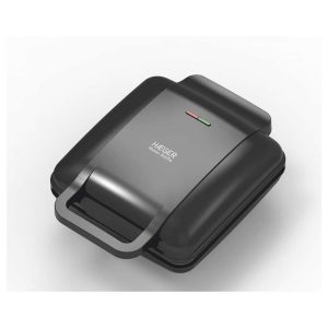 HAEGER WM-140.001A APARAT ZA GALETE 1400W Aparati za vafle i galete SOPING.RS HAEGER WM-140.001A APARAT ZA GALETE 1400W