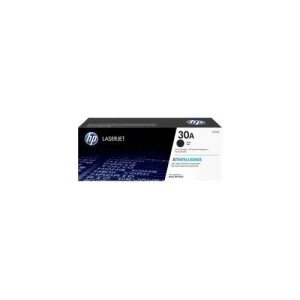 Toner HP 30A- CF230A