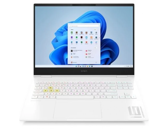 Laptop HP Omen 16-u1004nn W11H/16″WQXGA AG 240Hz/i7-14700HX/16GB/1TB/4060 8GB/baclit/3g/EN/bela Laptop računari SOPING.RS 41 Laptop HP Omen 16-u1004nn W11H/16"WQXGA AG 240Hz/i7-14700HX/16GB/1TB/4060 8GB/baclit/3g/EN/bela