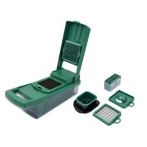 Rende Texell TR-MF399 Posuđe i kuhinjska oprema SOPING.RS 41 Rende Texell TR-MF399