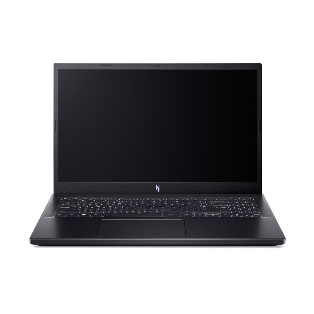 Nitro V 15 ANV15-41-R8SD 15.6 inča FHD Ryzen 5 6600H, 16GB, 512GB SSD GeForce RTX 3050 crni Laptop računari SOPING.RS 41 Nitro V 15 ANV15-41-R8SD 15.6 inča FHD Ryzen 5 6600H, 16GB, 512GB SSD GeForce RTX 3050 crni