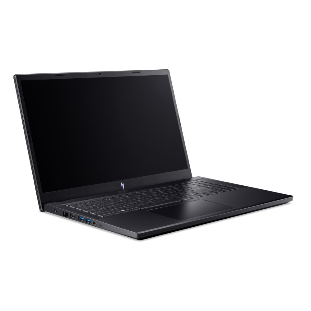 Nitro V 15 ANV15-41-R8SD 15.6 inča FHD Ryzen 5 6600H, 16GB, 512GB SSD GeForce RTX 3050 crni Laptop računari SOPING.RS 42 Nitro V 15 ANV15-41-R8SD 15.6 inča FHD Ryzen 5 6600H, 16GB, 512GB SSD GeForce RTX 3050 crni - Слика 2