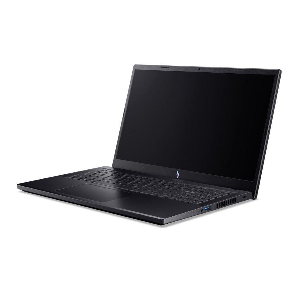 Nitro V 15 ANV15-41-R8SD 15.6 inča FHD Ryzen 5 6600H, 16GB, 512GB SSD GeForce RTX 3050 crni Laptop računari SOPING.RS 43 Nitro V 15 ANV15-41-R8SD 15.6 inča FHD Ryzen 5 6600H, 16GB, 512GB SSD GeForce RTX 3050 crni - Слика 3