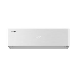 Inverter klima uređaj Hisense Energy Pro X 12K - 104