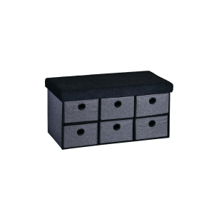 KESPER KSP15953 TABURE SA KUTIJAMA ZA ODLAGANJE 76X38X38CM Komadni nameštaj SOPING.RS KESPER KSP15953 TABURE SA KUTIJAMA ZA ODLAGANJE 76X38X38CM