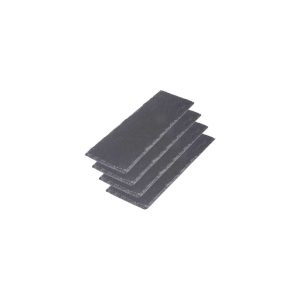 KESPER KSP38123 DASKA ZA SERVIRANJE OD KAMENA 38X13CM