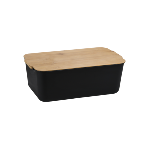KESPER KSP58450 KUTIJA ZA HLEB 33X18,5X12CM