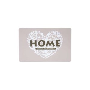 KESPER KSP77593 PODMETAČ ZA STO 43.5X28CM HOME