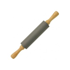 KINGHOFF KH1628 OKLAGIJA DRVO SILIKON 39.5CM