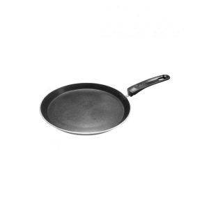 KINGHOFF KH3821 TIGANJ ZA PALAČINKE INDUKCIJA 25CM