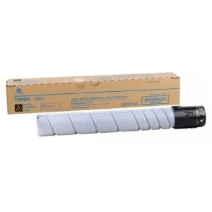 KM Toner TN-328 K