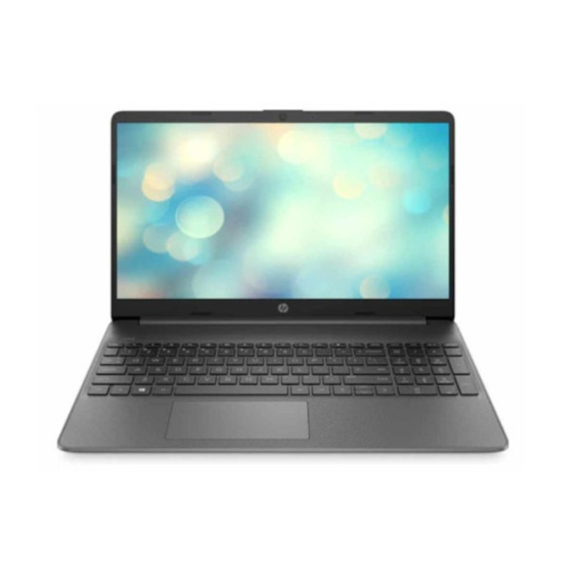 Laptop HP 15s-fq2034nm DOS/15.6″FHD AG/i5-1135G7/12GB/512GB/siva Laptop računari SOPING.RS 41 Laptop HP 15s-fq2034nm DOS/15.6"FHD AG/i5-1135G7/12GB/512GB/siva