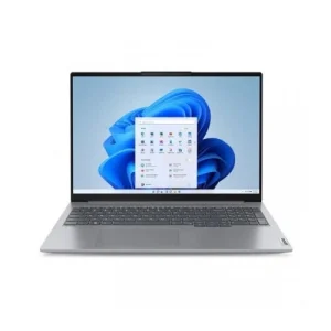 Laptop LENOVO ThinkBook 16 G7 ARP DOS/16″WUXGA/Ryzen 7-7735HS/32GB/1TB/FPR/backlit SRB/Siva – 21MW000QYA Laptop računari SOPING.RS Laptop LENOVO ThinkBook 16 G7 ARP DOS/16"WUXGA/Ryzen 7-7735HS/32GB/1TB/FPR/backlit SRB/Siva - 21MW000QYA