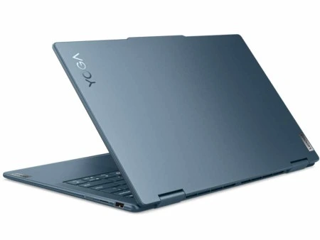 Laptop LENOVO Yoga 7 2in1 14IML9 Win11 Pro/14″ 2.8K OLED/U7-155H/16GB/1TB/FPR/bklt SRB/siva Laptop računari SOPING.RS 43 Laptop LENOVO Yoga 7 2in1 14IML9 Win11 Pro/14" 2.8K OLED/U7-155H/16GB/1TB/FPR/bklt SRB/siva - Слика 3