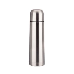 MAESTRO MR1633-75 TERMOS BOCA 750ML