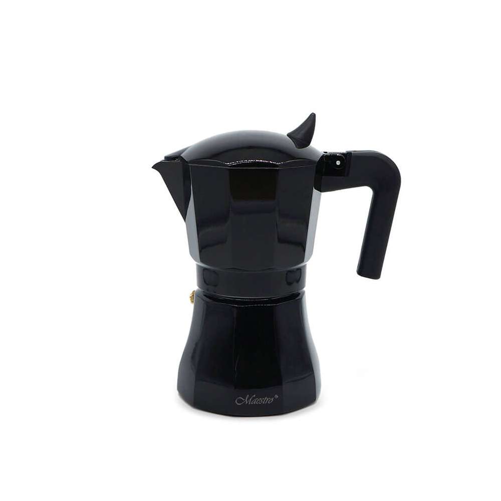 MAESTRO MR1658-6 DŽEZVA ZA ESPRESSO KAFU 6 ŠOLJICA 300ML INOX Električne džezve i džezve SOPING.RS 41 MAESTRO MR1658-6 DŽEZVA ZA ESPRESSO KAFU 6 ŠOLJICA 300ML INOX