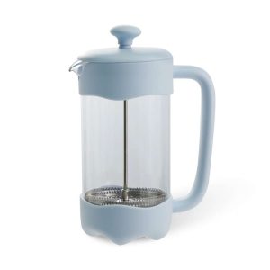 MAESTRO MR1669-600 FRENCH PRESA  ZA KAFU I ČAJ 600ML