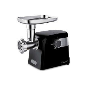 MAESTRO MR854 MAŠINA ZA MLEVENJE MESA 1500W Mašina za mlevenje mesa SOPING.RS MAESTRO MR854 MAŠINA ZA MLEVENJE MESA 1500W