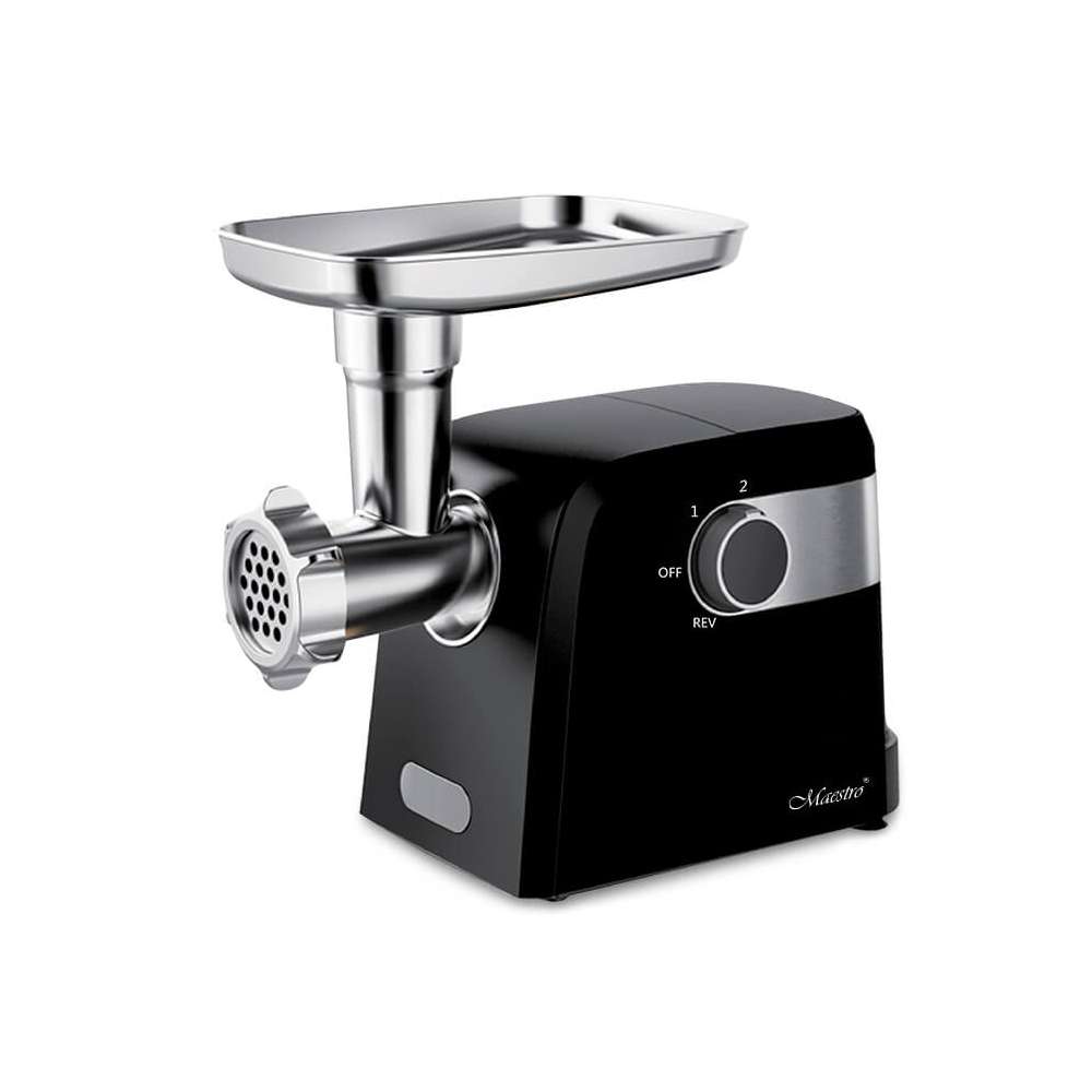 MAESTRO MR854 MAŠINA ZA MLEVENJE MESA 1500W Mašina za mlevenje mesa SOPING.RS 41 MAESTRO MR854 MAŠINA ZA MLEVENJE MESA 1500W