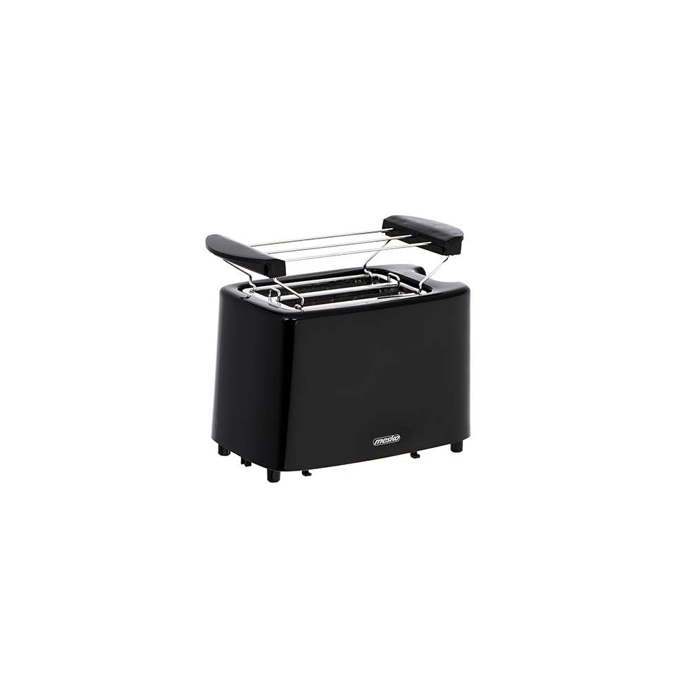 MESKO MS3220 TOSTER 900W Toster SOPING.RS 41 MESKO MS3220 TOSTER 900W