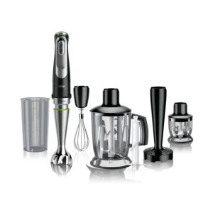 Mikser Braun MQ9147X