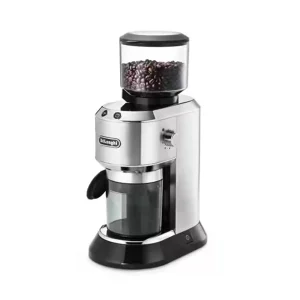 Mlin za kafu DeLonghi KG520.M