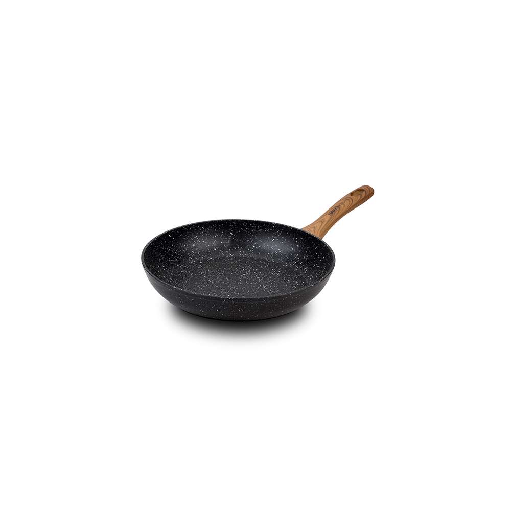 NAVA NV10-144-102 TIGANJ 26CM NATURE SA NELEPLJIVIM PREMAZOM CRNI Posuđe i kuhinjska oprema SOPING.RS 41 NAVA NV10-144-102 TIGANJ 26CM NATURE SA NELEPLJIVIM PREMAZOM CRNI